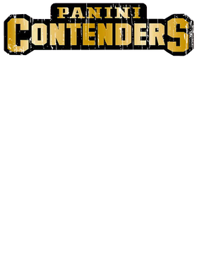 https://s3.us-west-1.wasabisys.com/ecart-content/jokershirts.com/overlays/398/271/39827112.png img