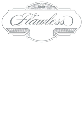 https://s3.us-west-1.wasabisys.com/ecart-content/jokershirts.com/overlays/398/271/39827118.png img