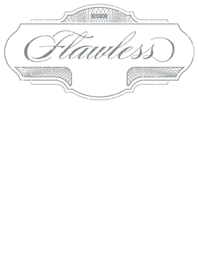 https://s3.us-west-1.wasabisys.com/ecart-content/jokershirts.com/overlays/398/271/39827121.png img