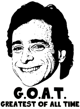 https://s3.us-west-1.wasabisys.com/ecart-content/jokershirts.com/overlays/398/271/39827131.png img
