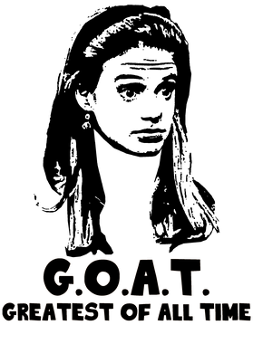 https://s3.us-west-1.wasabisys.com/ecart-content/jokershirts.com/overlays/398/271/39827135.png img