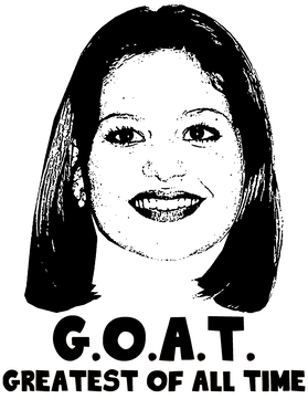 https://s3.us-west-1.wasabisys.com/ecart-content/jokershirts.com/overlays/398/271/39827137.png img