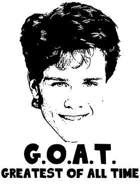 https://s3.us-west-1.wasabisys.com/ecart-content/jokershirts.com/overlays/398/271/39827139.png img