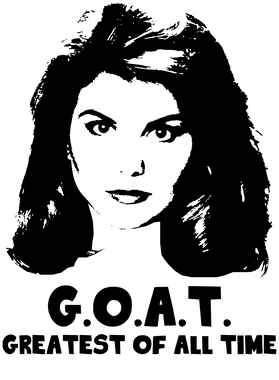 https://s3.us-west-1.wasabisys.com/ecart-content/jokershirts.com/overlays/398/271/39827141.png img