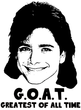 https://s3.us-west-1.wasabisys.com/ecart-content/jokershirts.com/overlays/398/271/39827145.png img