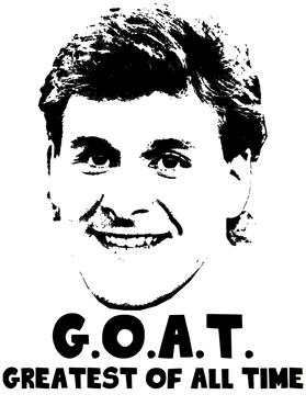https://s3.us-west-1.wasabisys.com/ecart-content/jokershirts.com/overlays/398/271/39827147.png img
