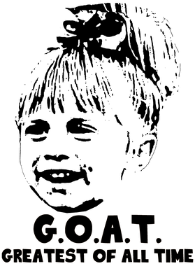 https://s3.us-west-1.wasabisys.com/ecart-content/jokershirts.com/overlays/398/271/39827151.png img