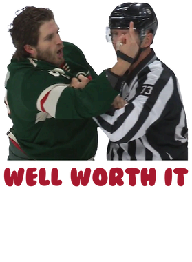 https://s3.us-west-1.wasabisys.com/ecart-content/jokershirts.com/overlays/398/271/39827156.png img