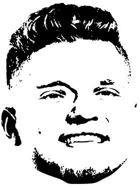 https://s3.us-west-1.wasabisys.com/ecart-content/jokershirts.com/overlays/398/271/39827167.png img