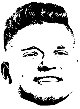https://s3.us-west-1.wasabisys.com/ecart-content/jokershirts.com/overlays/398/271/39827174.png img