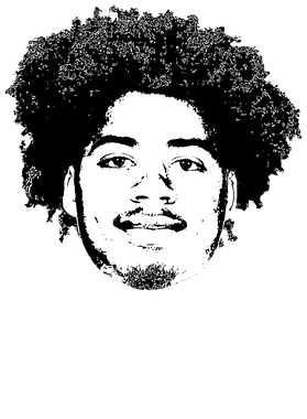 https://s3.us-west-1.wasabisys.com/ecart-content/jokershirts.com/overlays/398/271/39827188.png img