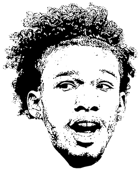 https://s3.us-west-1.wasabisys.com/ecart-content/jokershirts.com/overlays/398/271/39827189.png img