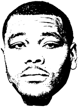 https://s3.us-west-1.wasabisys.com/ecart-content/jokershirts.com/overlays/398/271/39827196.png img