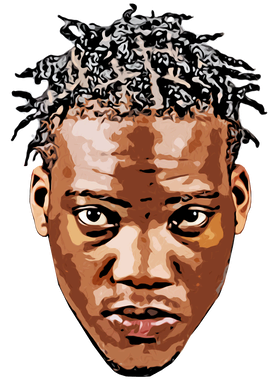 https://s3.us-west-1.wasabisys.com/ecart-content/jokershirts.com/overlays/398/271/39827199.png img