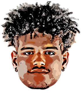 https://s3.us-west-1.wasabisys.com/ecart-content/jokershirts.com/overlays/398/272/39827201.png img