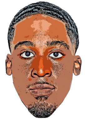 https://s3.us-west-1.wasabisys.com/ecart-content/jokershirts.com/overlays/398/272/39827205.png img