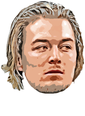 https://s3.us-west-1.wasabisys.com/ecart-content/jokershirts.com/overlays/398/272/39827206.png img