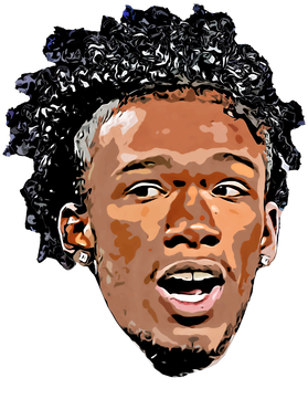 https://s3.us-west-1.wasabisys.com/ecart-content/jokershirts.com/overlays/398/272/39827207.png img