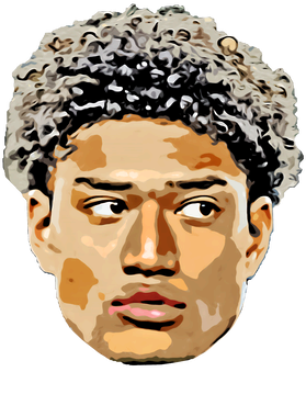 https://s3.us-west-1.wasabisys.com/ecart-content/jokershirts.com/overlays/398/272/39827208.png img