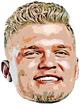 https://s3.us-west-1.wasabisys.com/ecart-content/jokershirts.com/overlays/398/272/39827211.png img