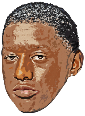 https://s3.us-west-1.wasabisys.com/ecart-content/jokershirts.com/overlays/398/272/39827214.png img