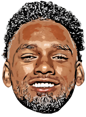 https://s3.us-west-1.wasabisys.com/ecart-content/jokershirts.com/overlays/398/272/39827215.png img