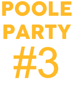 https://s3.us-west-1.wasabisys.com/ecart-content/jokershirts.com/overlays/398/272/39827218.png img