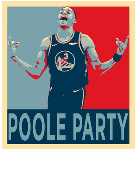 https://s3.us-west-1.wasabisys.com/ecart-content/jokershirts.com/overlays/398/272/39827222.png img