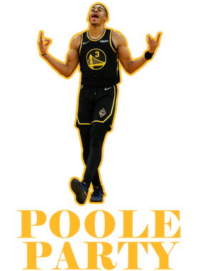 https://s3.us-west-1.wasabisys.com/ecart-content/jokershirts.com/overlays/398/272/39827223.png img