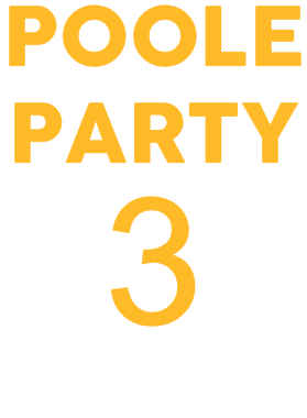 https://s3.us-west-1.wasabisys.com/ecart-content/jokershirts.com/overlays/398/272/39827225.png img