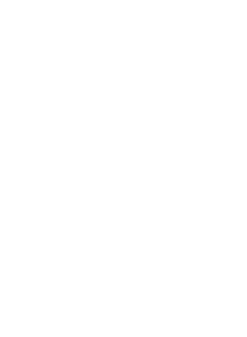 https://s3.us-west-1.wasabisys.com/ecart-content/jokershirts.com/overlays/398/272/39827227.png img
