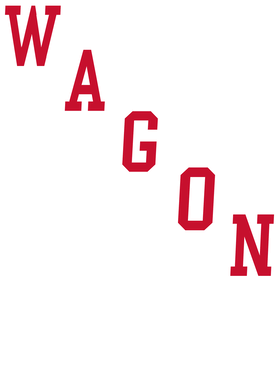 https://s3.us-west-1.wasabisys.com/ecart-content/jokershirts.com/overlays/398/272/39827229.png img