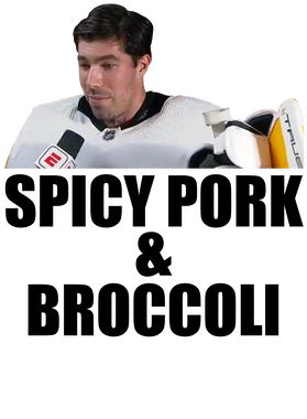 https://s3.us-west-1.wasabisys.com/ecart-content/jokershirts.com/overlays/398/272/39827236.png img