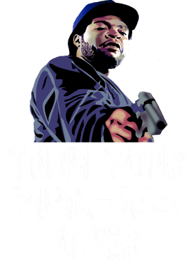 https://s3.us-west-1.wasabisys.com/ecart-content/jokershirts.com/overlays/398/272/39827244.png img