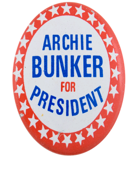 https://s3.us-west-1.wasabisys.com/ecart-content/jokershirts.com/overlays/398/272/39827251.png img