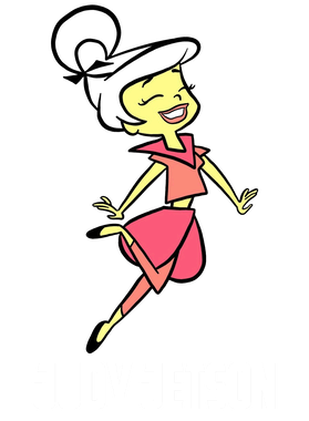 https://s3.us-west-1.wasabisys.com/ecart-content/jokershirts.com/overlays/398/272/39827253.png img