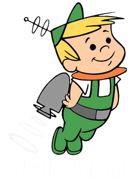 https://s3.us-west-1.wasabisys.com/ecart-content/jokershirts.com/overlays/398/272/39827255.png img