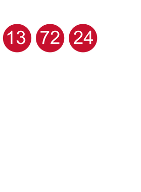 https://s3.us-west-1.wasabisys.com/ecart-content/jokershirts.com/overlays/398/272/39827258.png img