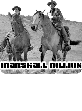 https://s3.us-west-1.wasabisys.com/ecart-content/jokershirts.com/overlays/398/272/39827266.png img