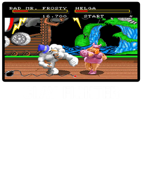 https://s3.us-west-1.wasabisys.com/ecart-content/jokershirts.com/overlays/398/272/39827274.png img