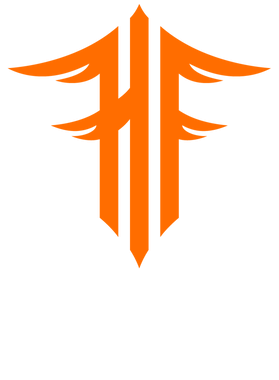 https://s3.us-west-1.wasabisys.com/ecart-content/jokershirts.com/overlays/398/272/39827283.png img