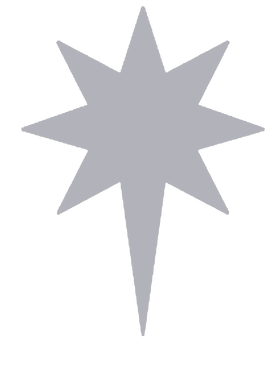https://s3.us-west-1.wasabisys.com/ecart-content/jokershirts.com/overlays/398/272/39827295.png img