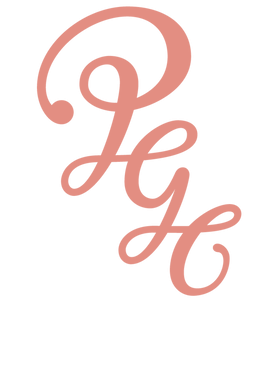 https://s3.us-west-1.wasabisys.com/ecart-content/jokershirts.com/overlays/398/273/39827300.png img