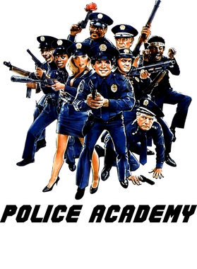 https://s3.us-west-1.wasabisys.com/ecart-content/jokershirts.com/overlays/398/273/39827306.png img