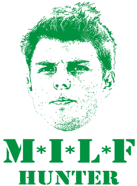 https://s3.us-west-1.wasabisys.com/ecart-content/jokershirts.com/overlays/398/273/39827309.png img