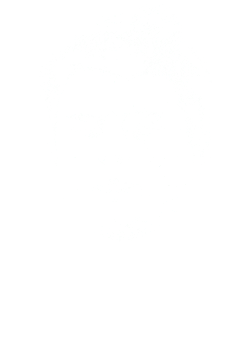 https://s3.us-west-1.wasabisys.com/ecart-content/jokershirts.com/overlays/398/273/39827312.png img