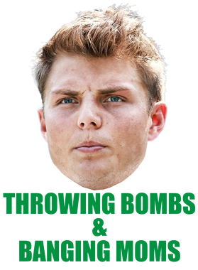 https://s3.us-west-1.wasabisys.com/ecart-content/jokershirts.com/overlays/398/273/39827316.png img