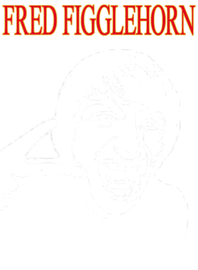 https://s3.us-west-1.wasabisys.com/ecart-content/jokershirts.com/overlays/398/273/39827325.png img