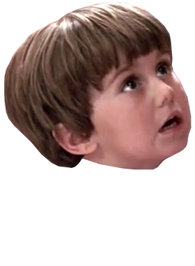 https://s3.us-west-1.wasabisys.com/ecart-content/jokershirts.com/overlays/398/273/39827328.png img