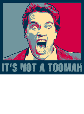 https://s3.us-west-1.wasabisys.com/ecart-content/jokershirts.com/overlays/398/273/39827339.png img